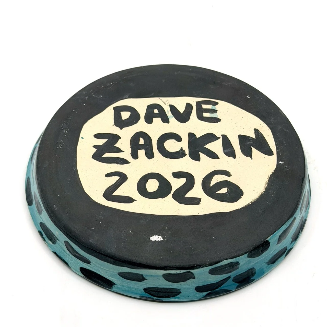 Zackin-October2026Ceramz-84- - 203.jpeg
