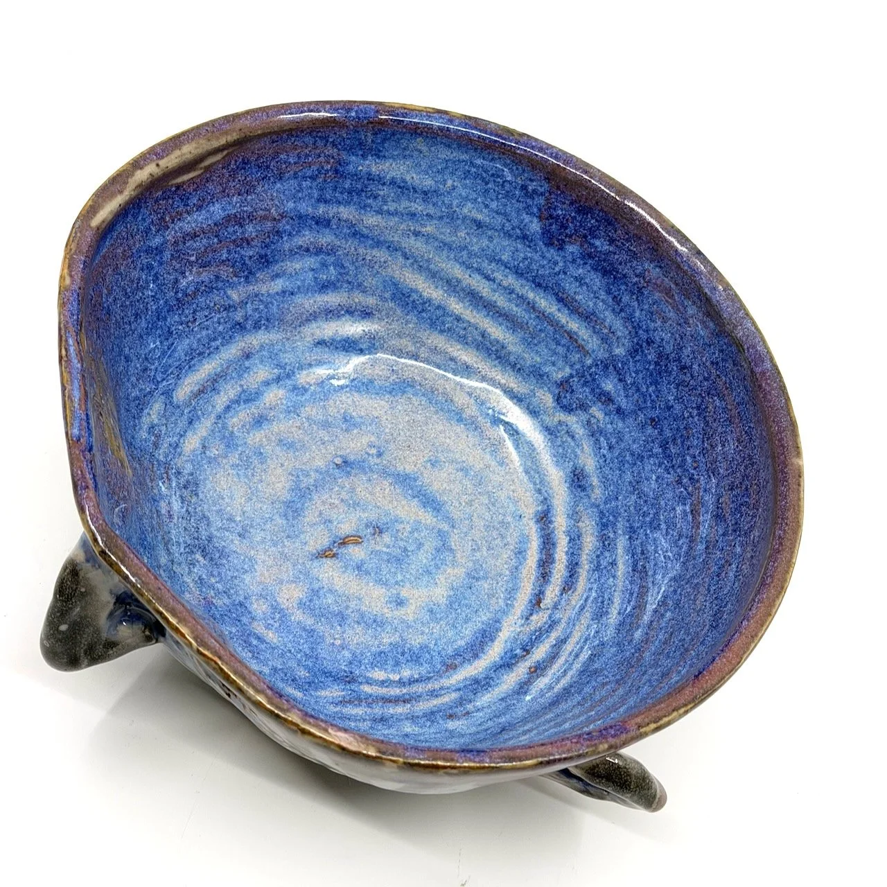 Zackin-Ceramics-March2026-86- - 170.jpeg