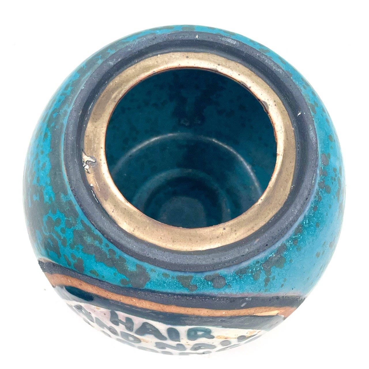 Zackin-May2025-Ceramz-7 - 252.jpeg