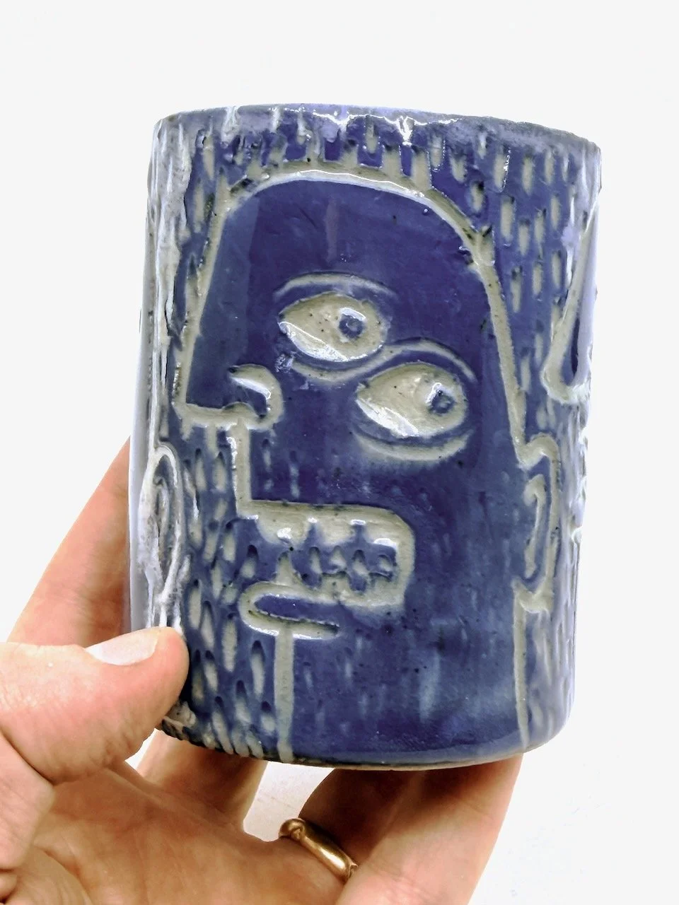 Zackin-NovemberCeramz-22 - 1.jpeg