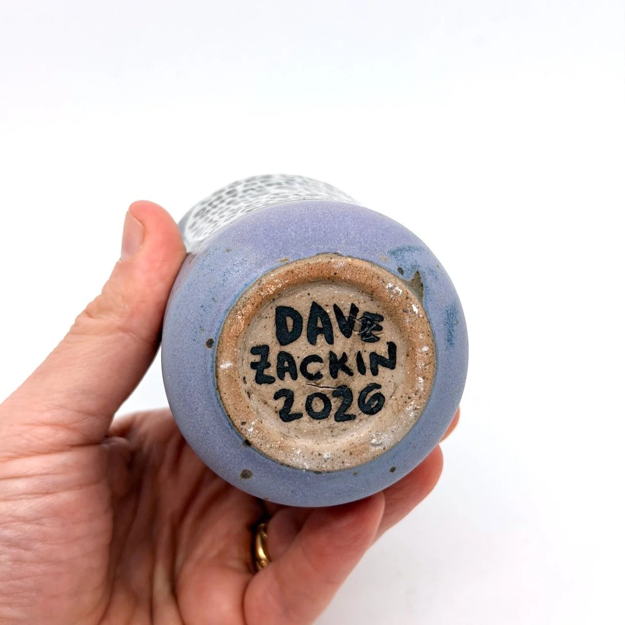 Zackin-Ceramics-March2026-87- - 40.jpeg