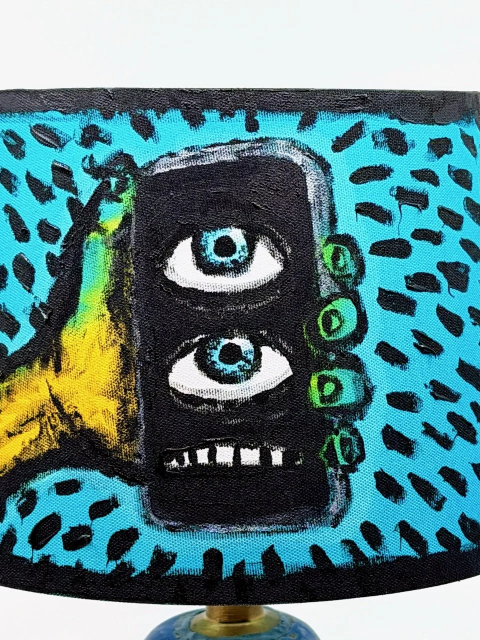 Zackin-NovemberCeramz-37 - 55.jpeg