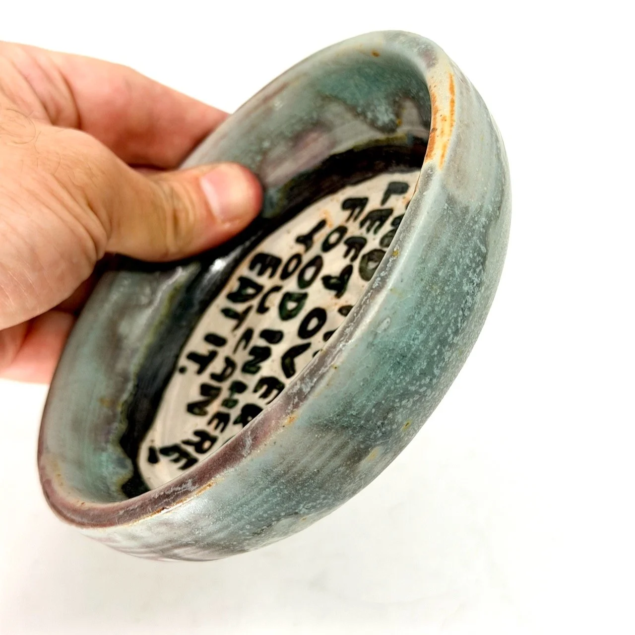 Zackin-Ceramics-August2026-84- - 229.jpeg