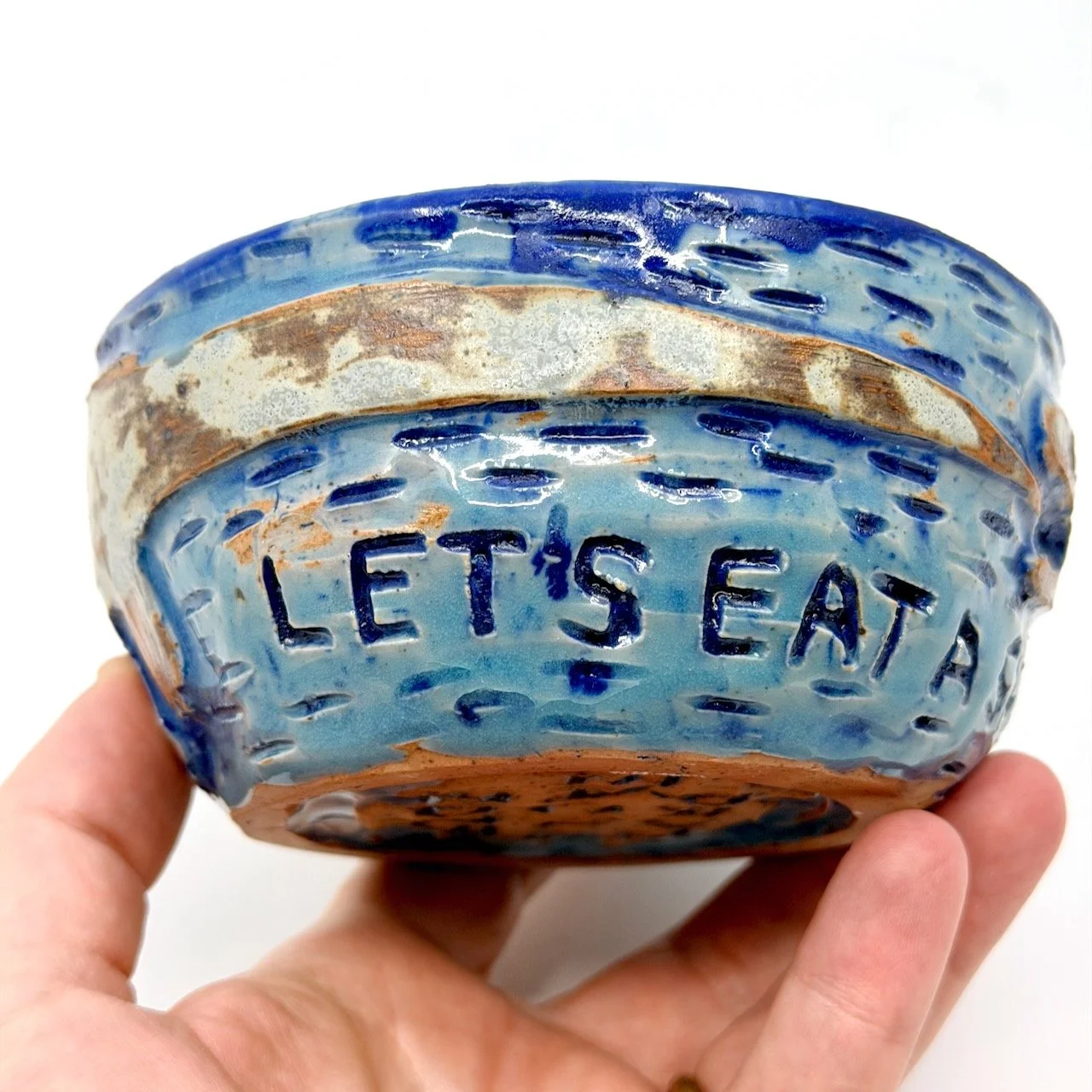 Zackin-Ceramz-December25-66 - 4.jpeg