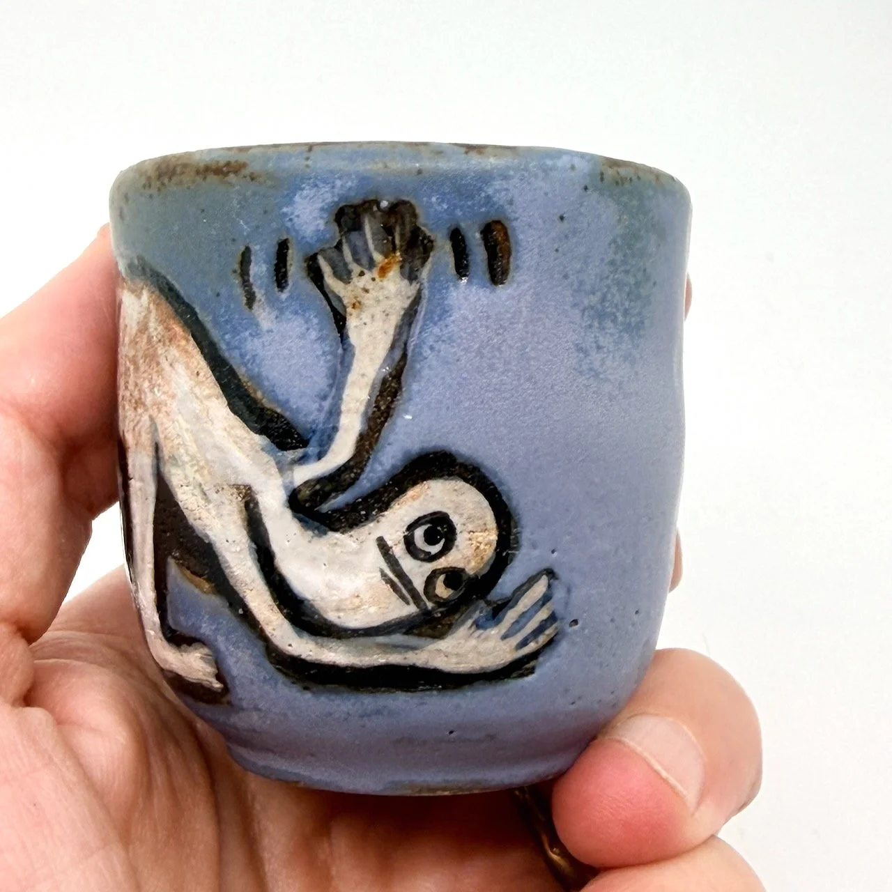 Zackin-October2026Ceramz-84- - 64.jpeg