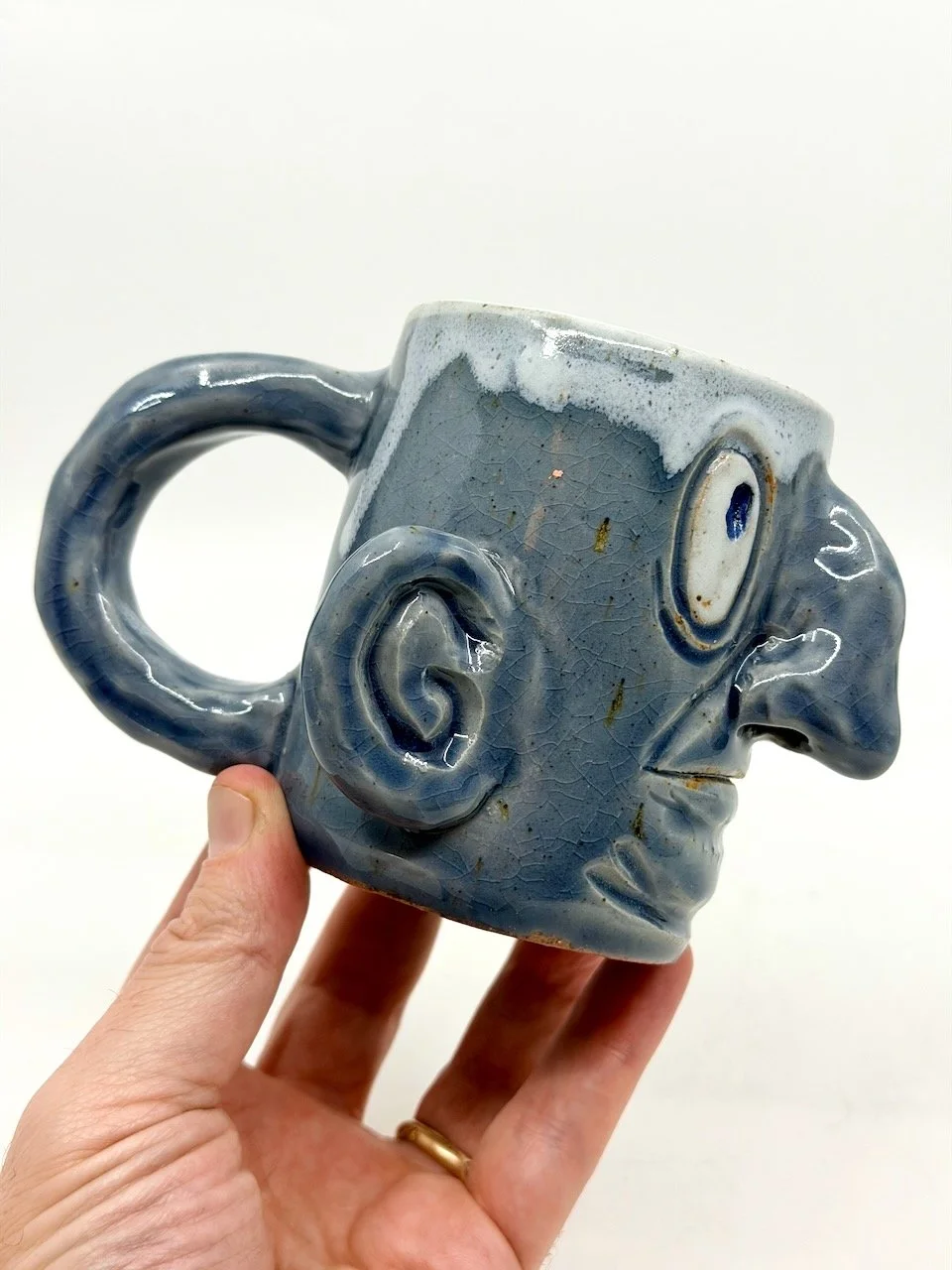 Zackin-NovemberCeramz-37 - 274.jpeg