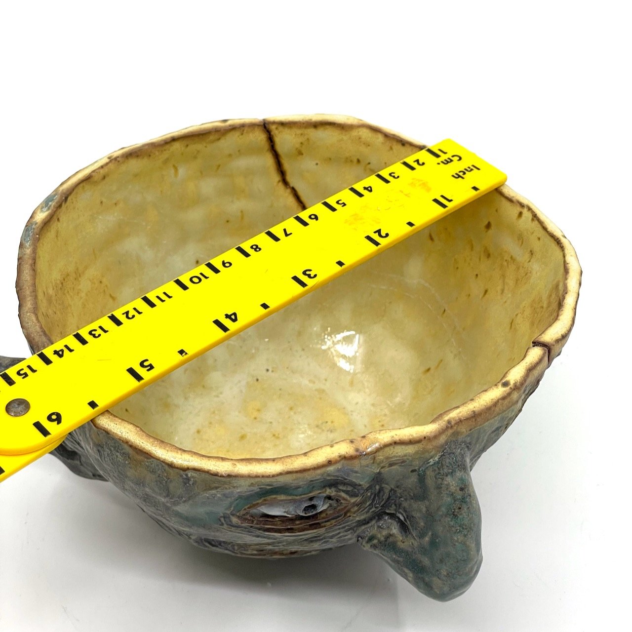 Zackin-May2025-Ceramz-7 - 89.jpeg