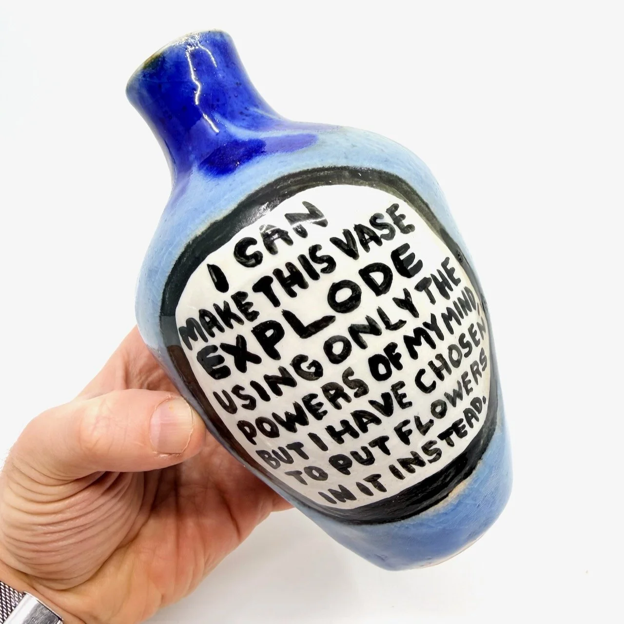 Zackin-Ceramz-December25-67 - 67.jpeg