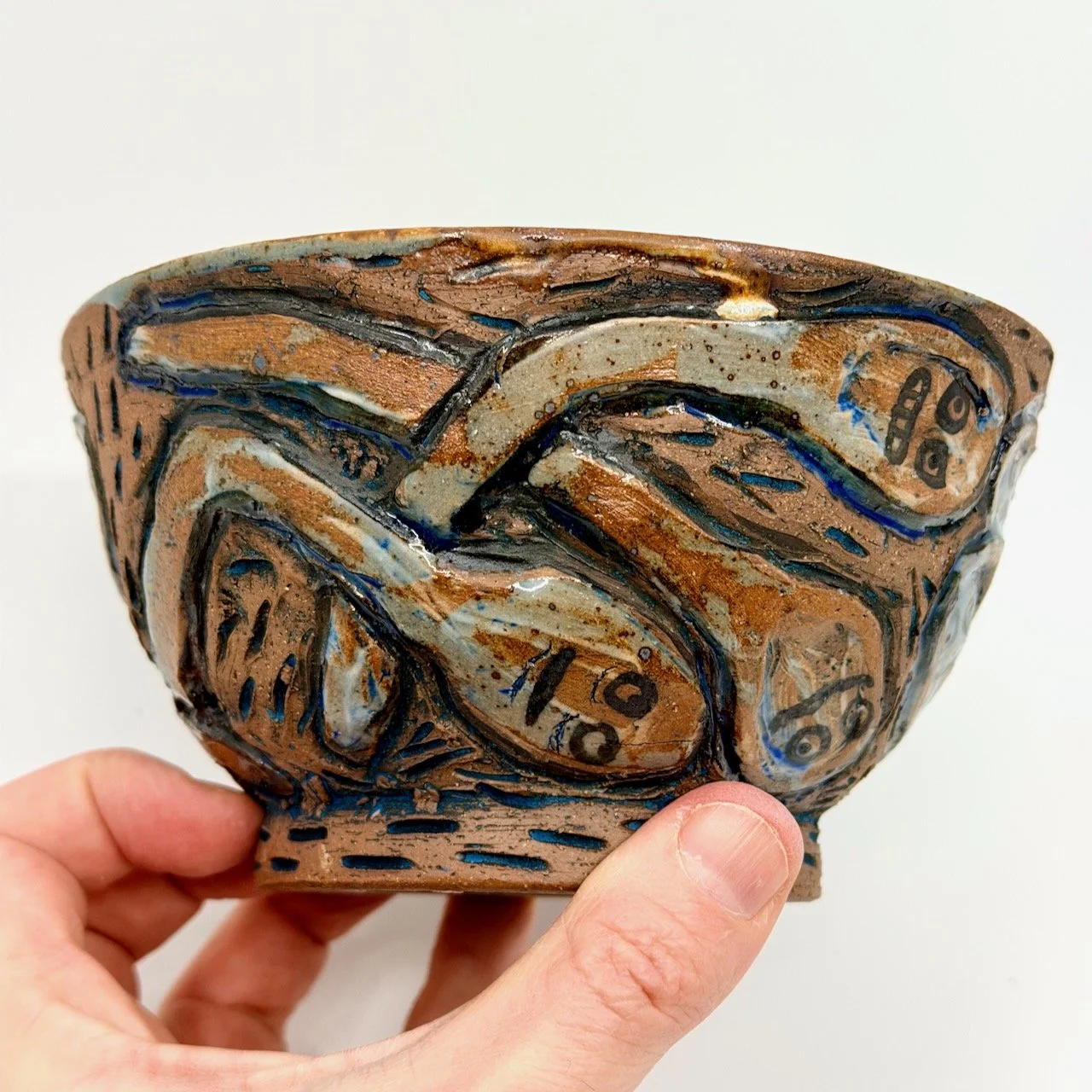 Zackin-Ceramz-Feb26-66 - 66.jpeg