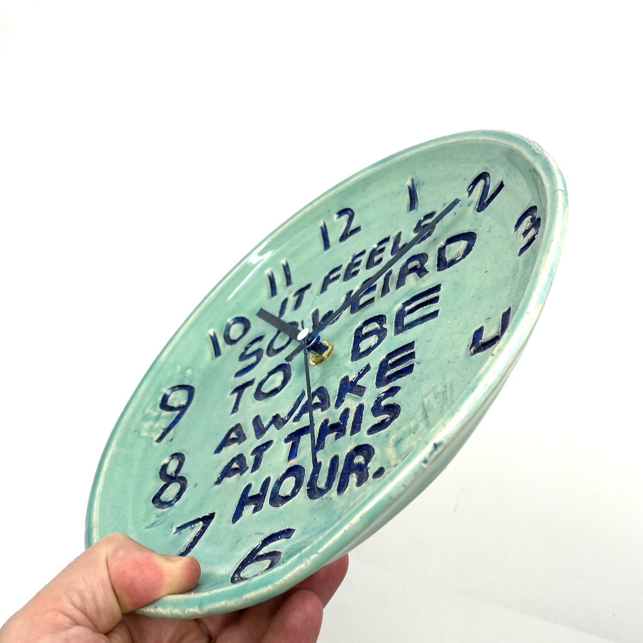 Zackin-May2025-Ceramz-5 - 4.jpeg