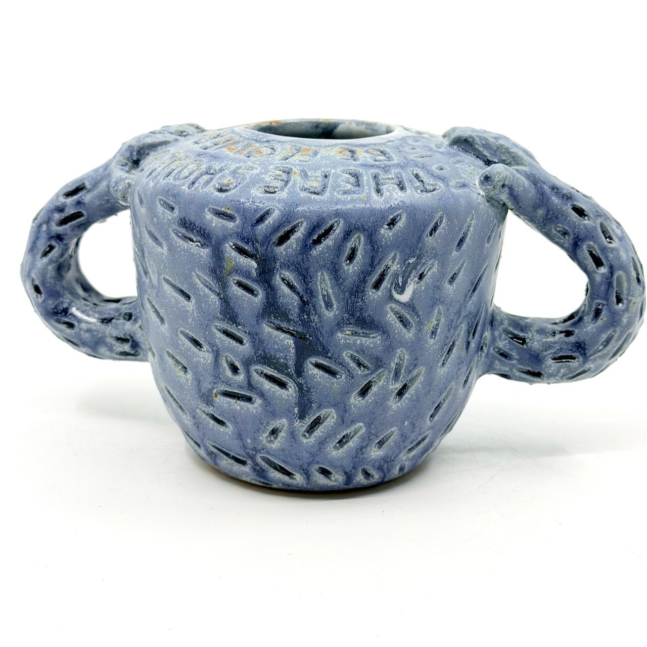 Zackin-Ceramics-March2026-86- - 158.jpeg