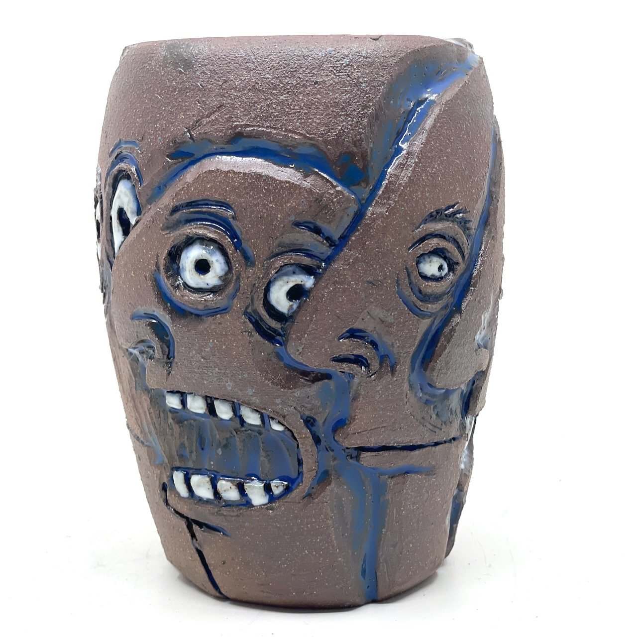 Zackin-May2025-Ceramz-7 - 134.jpeg
