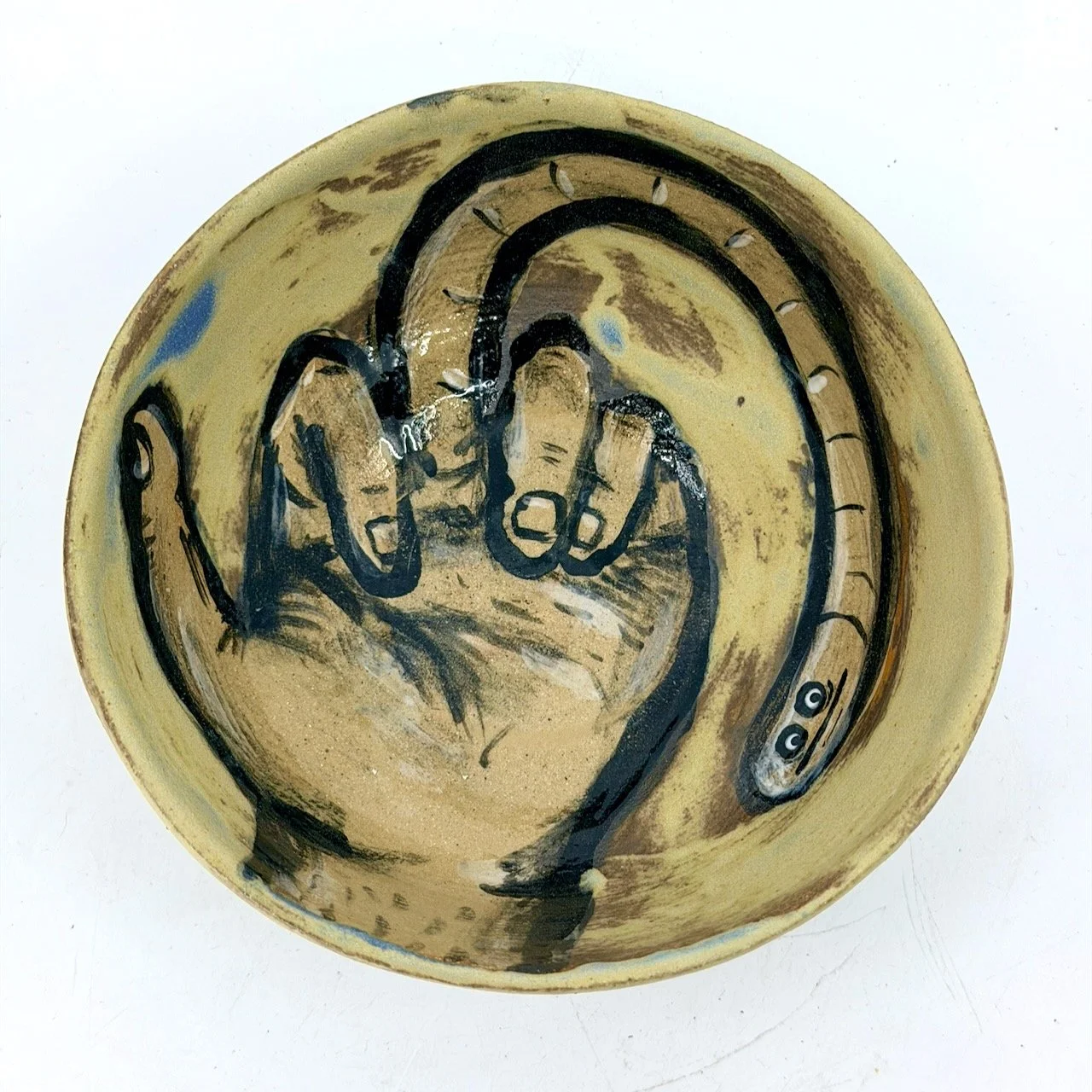 Zackin-Ceramics-August2026-84- - 95.jpeg