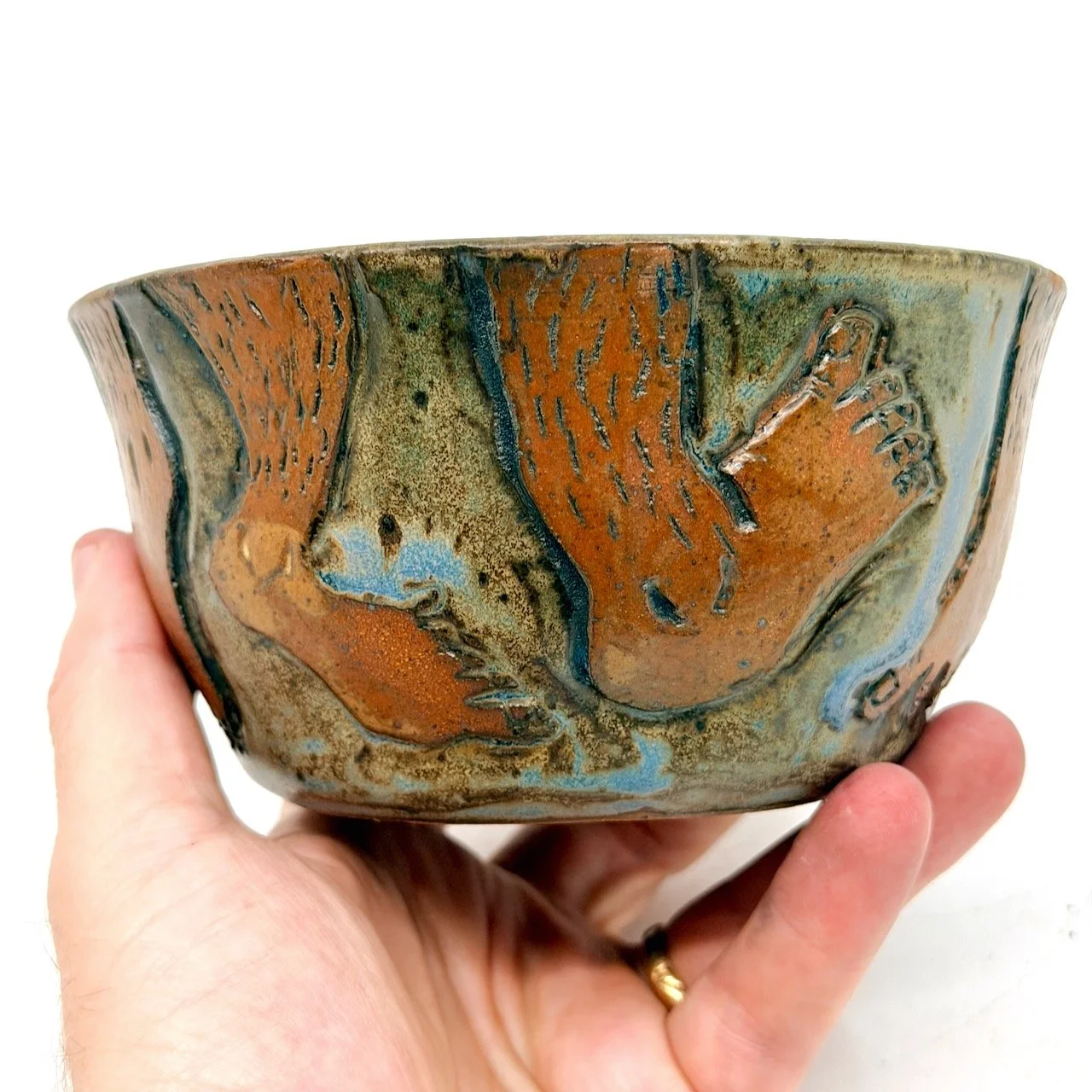 Zackin-Ceramics-June2026-86- - 270.jpeg