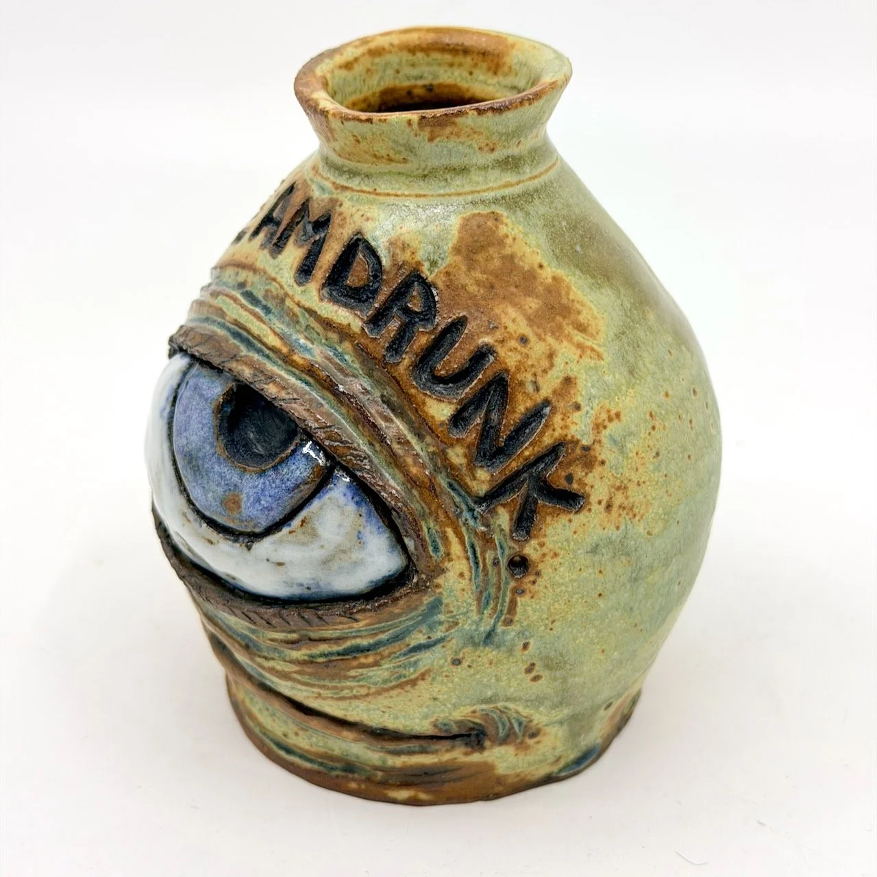 Zackin-NovemberCeramz-37 - 176.jpeg