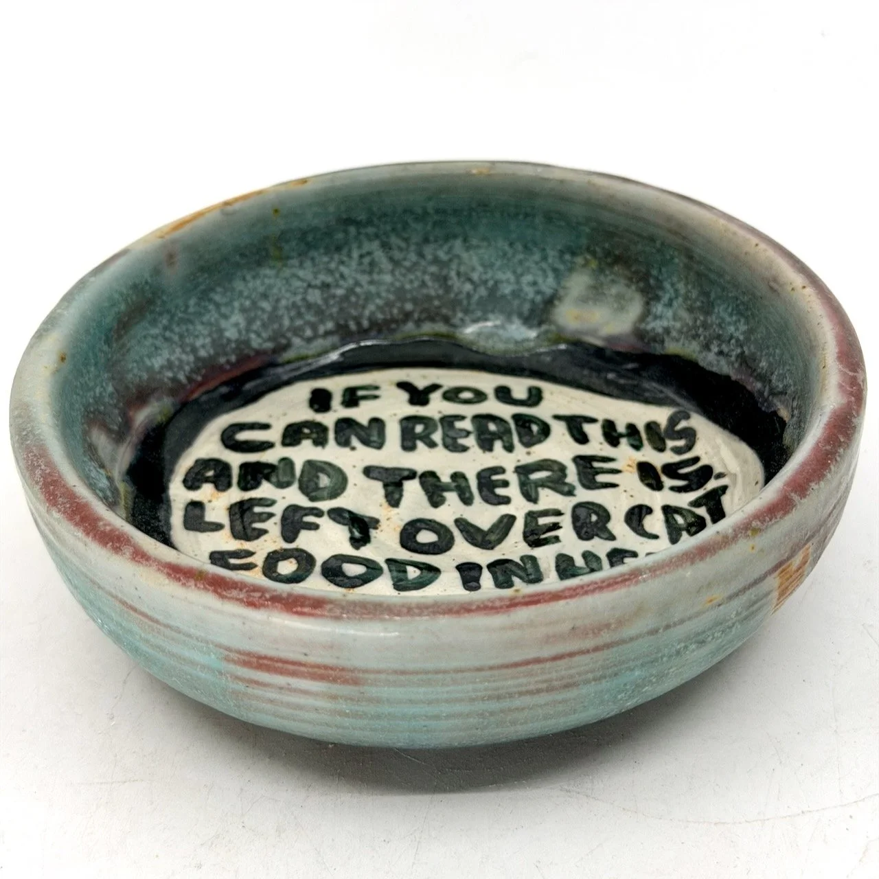 Zackin-Ceramics-August2026-84- - 225.jpeg
