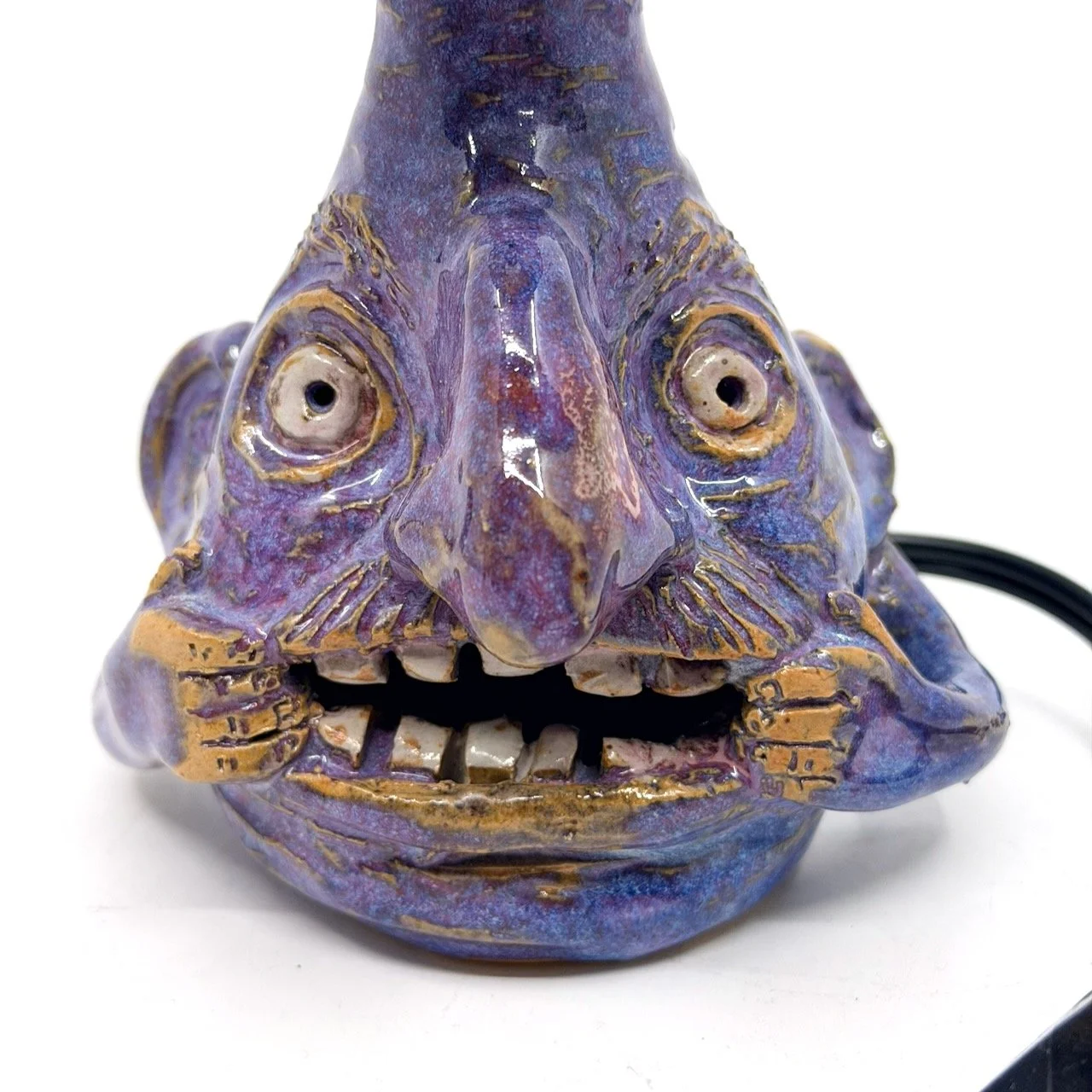 Zackin-Ceramics-June2026-87- - 15.jpeg