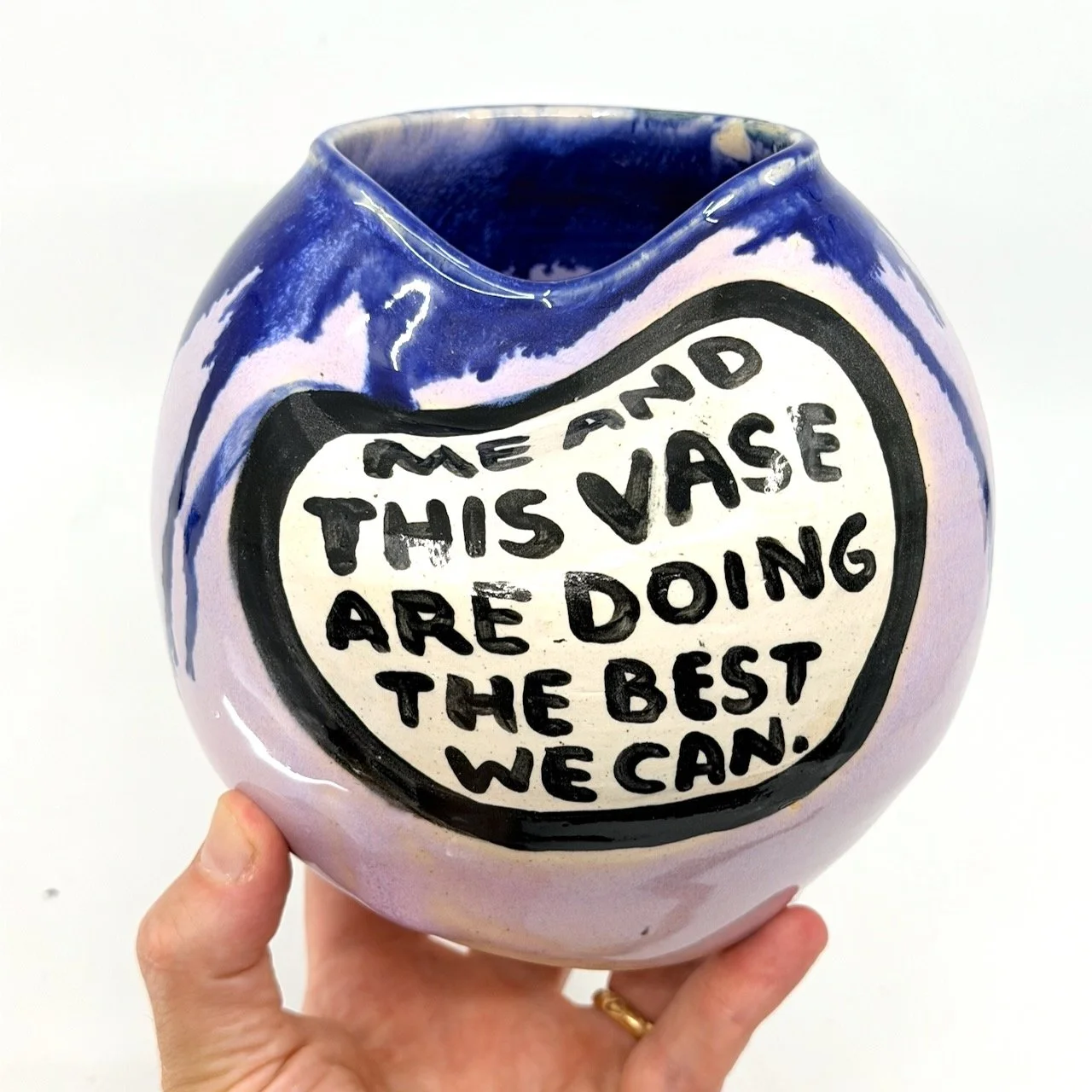 Zackin-Ceramics-August2026-84- - 145.jpeg