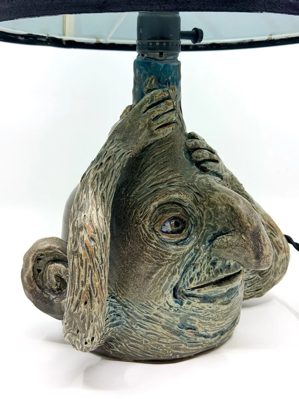 Zackin-NovemberCeramz-37 - 35.jpeg