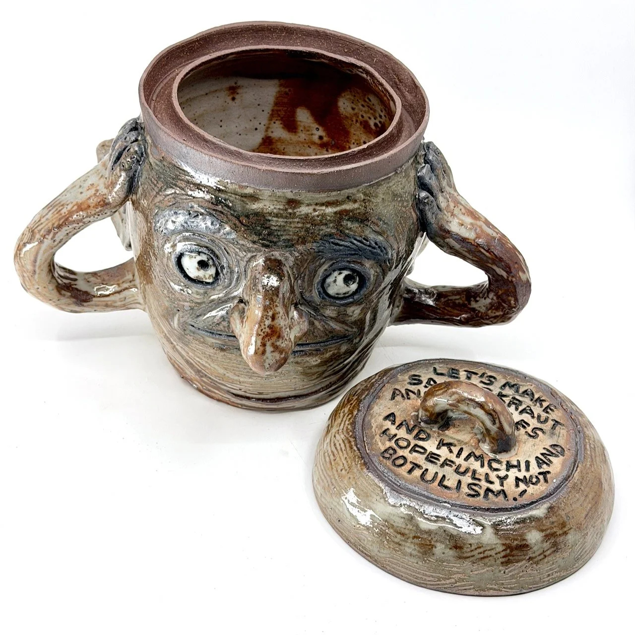 Zackin-Ceramics-August2026-84- - 42.jpeg