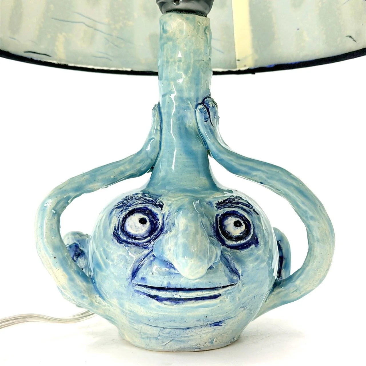 Zackin-Ceramics-June2026-86- - 29.jpeg