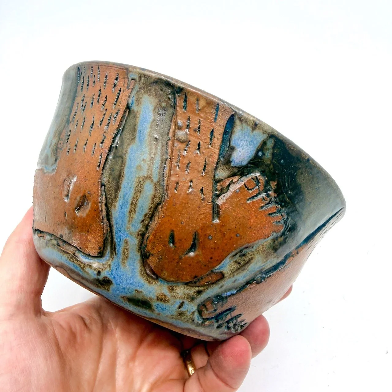 Zackin-Ceramics-June2026-86- - 274.jpeg