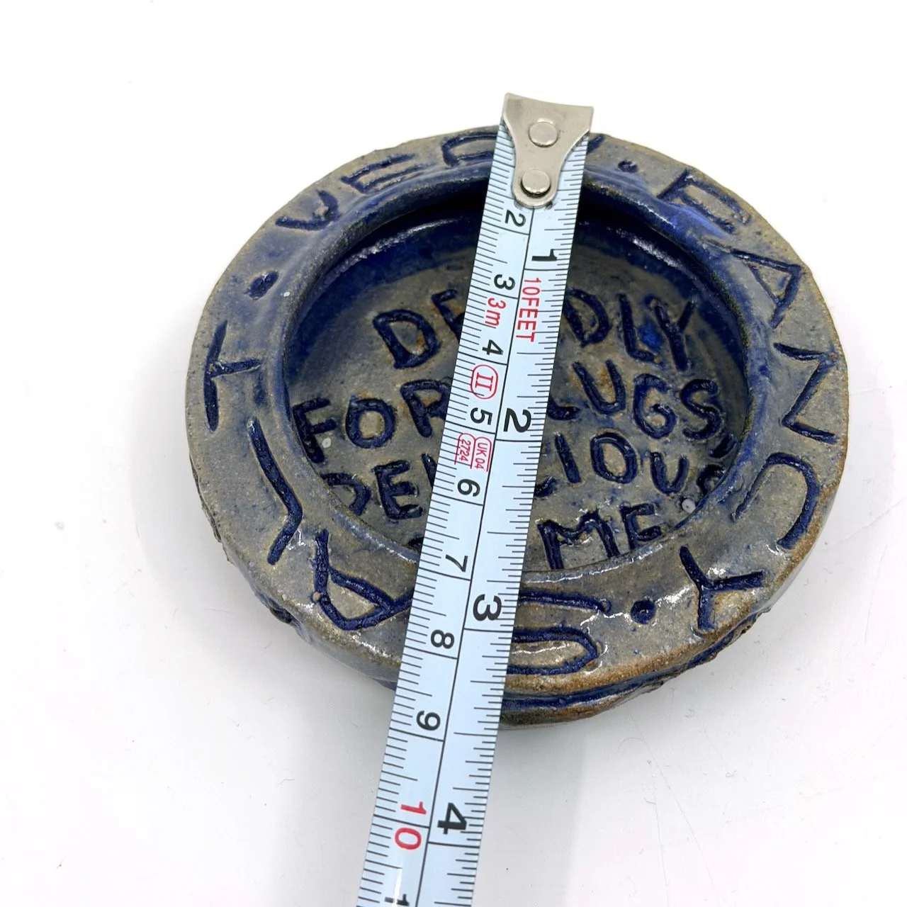 Zackin-Ceramics-March2026-87- - 27.jpeg