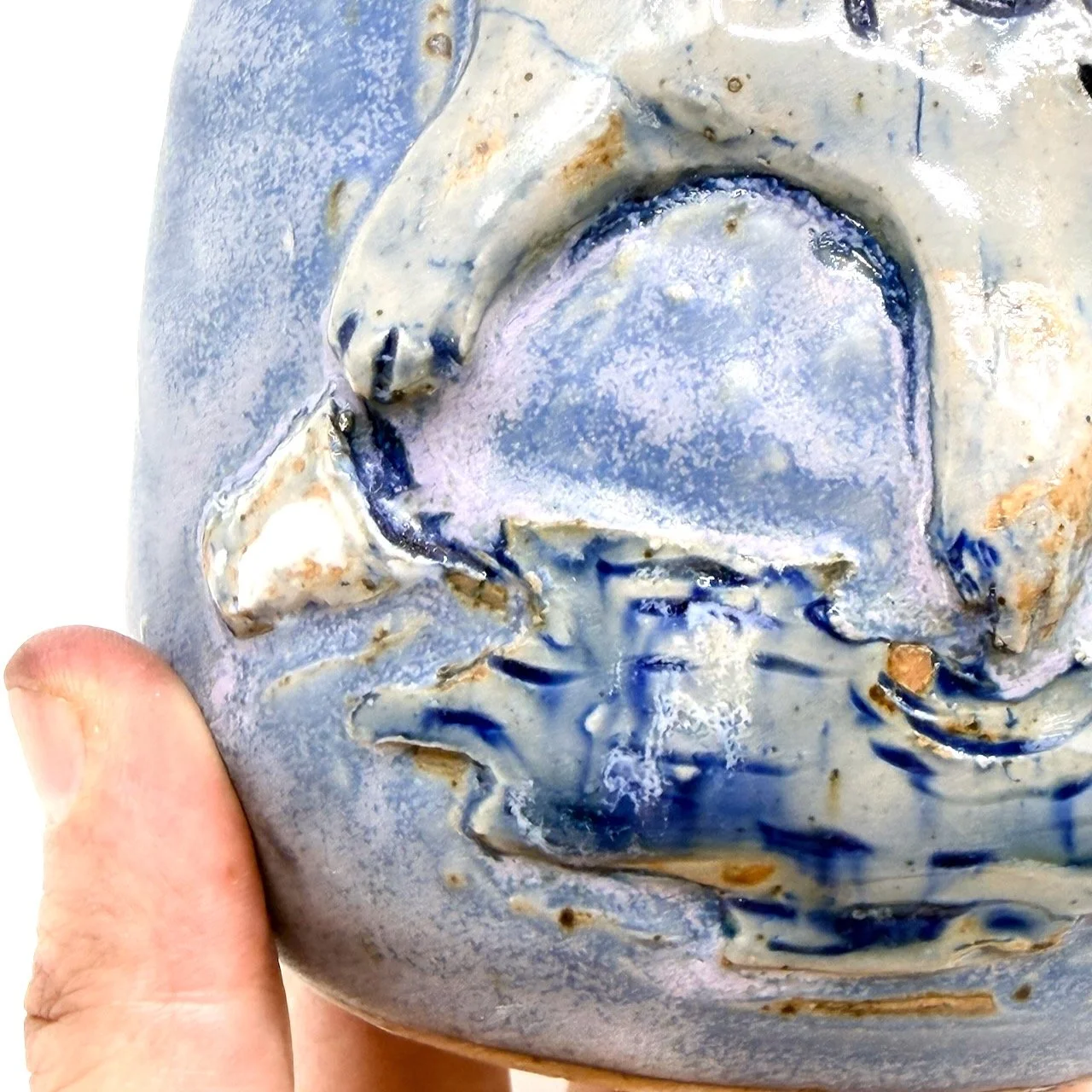 Zackin-Ceramics-June2026-87- - 239.jpeg