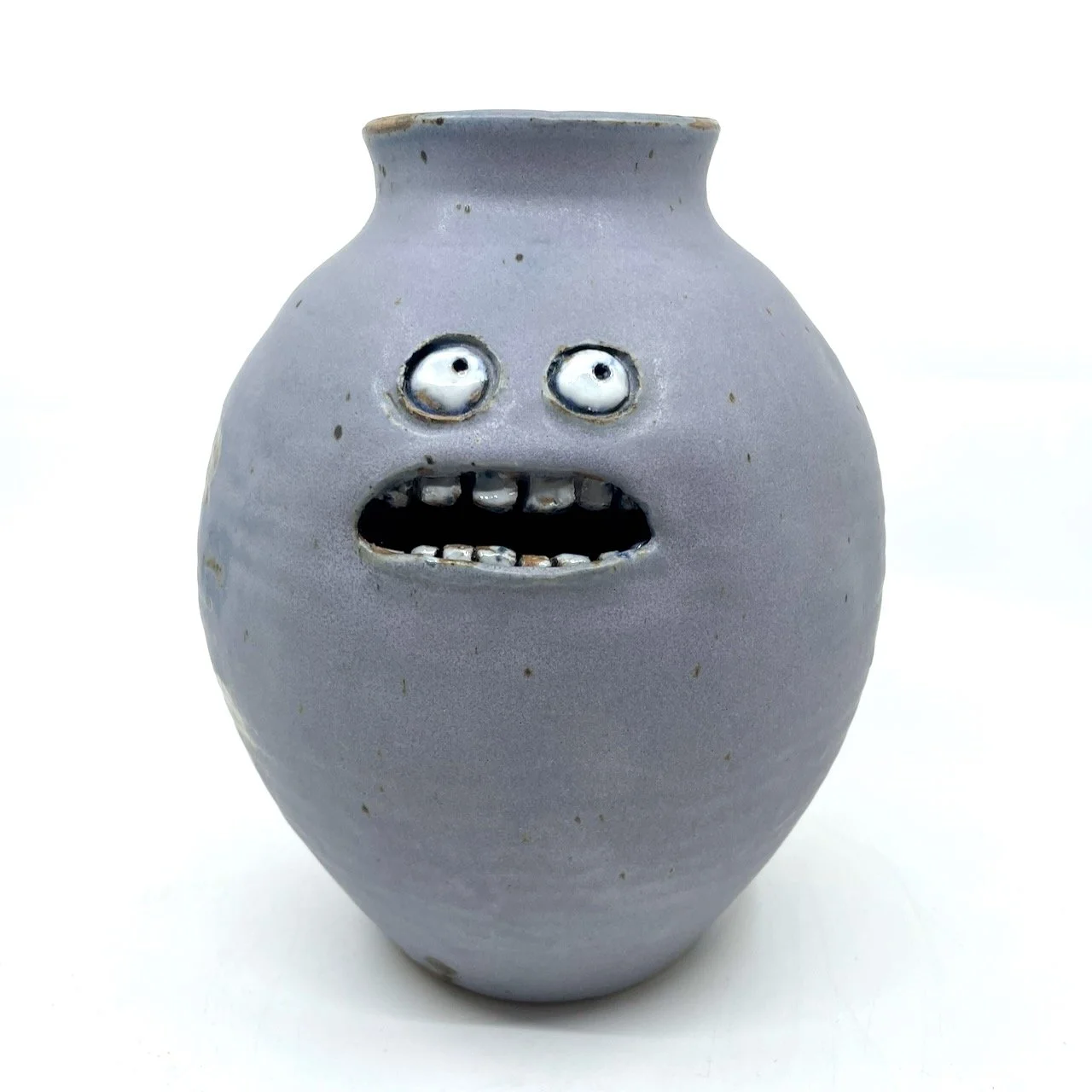 Zackin-NovemberCeramz-36 - 63.jpeg