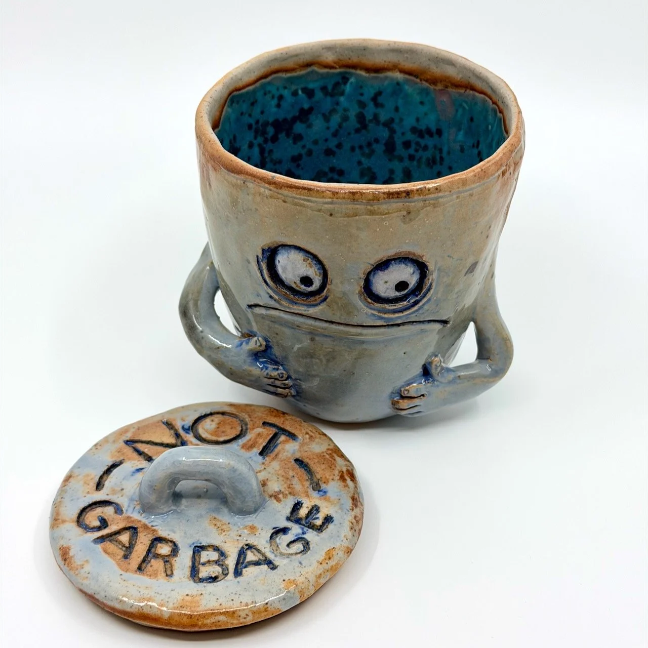 Zackin-NovemberCeramz-20 - 2.jpeg