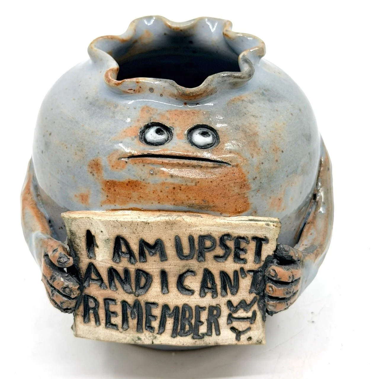 Zackin-Ceramics-June2026-86- - 260.jpeg