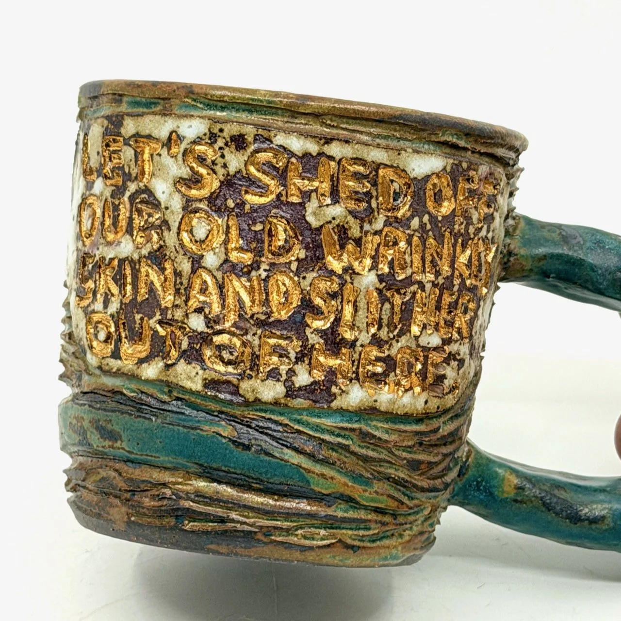 Zackin-NovemberCeramz-33 - 50.jpeg