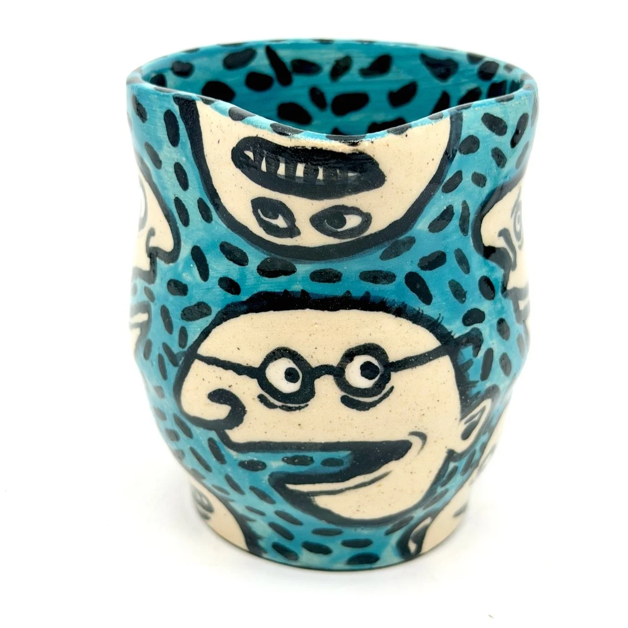 Zackin-Ceramics-March2026-86- - 76.jpeg