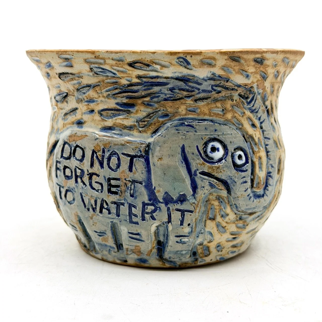 Zackin-October2026Ceramz-84- - 268.jpeg