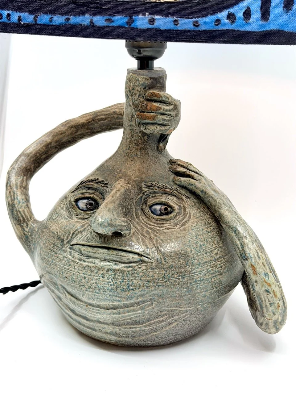 Zackin-Ceramz-December25-63 - 55.jpeg