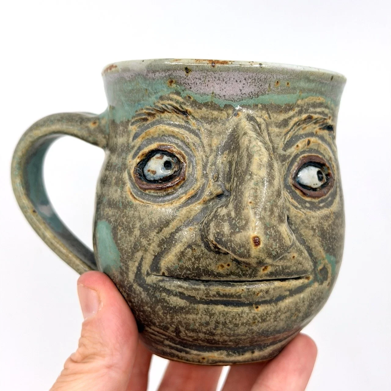 Zackin-Ceramics-August2026-84- - 204.jpeg