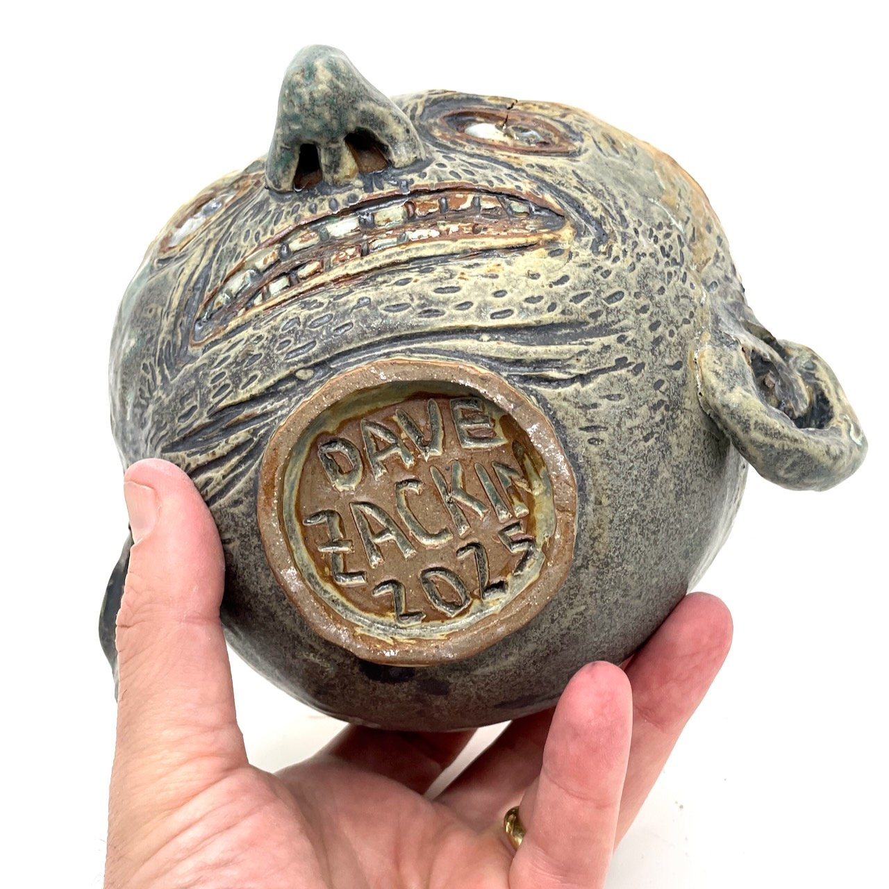Zackin-May2025-Ceramz-7 - 82.jpeg