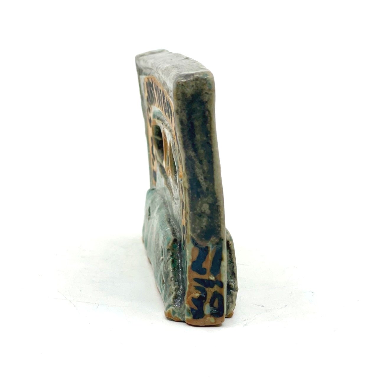 Zackin-Clay+Tapes+and+Pin+-+38.jpg