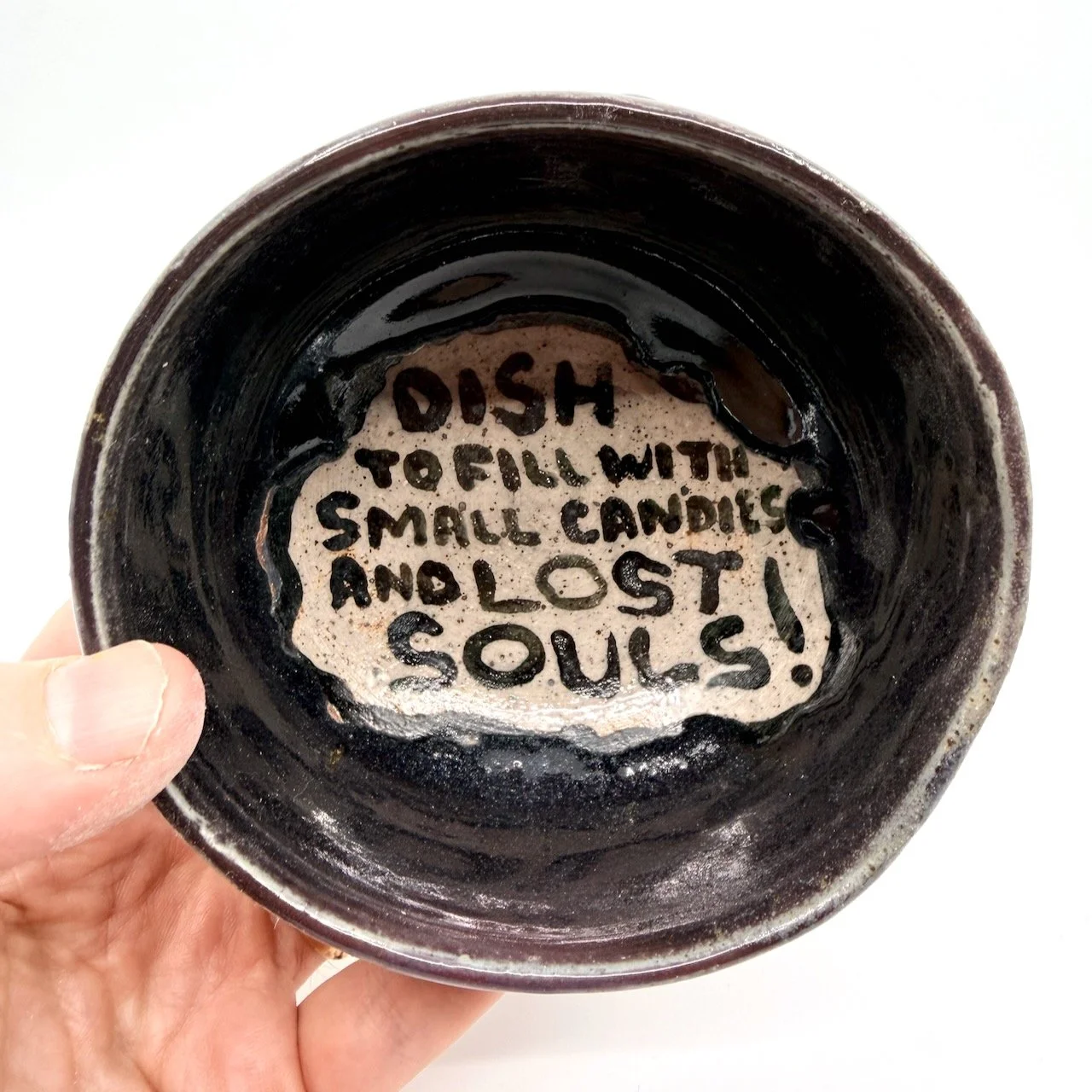 Zackin-Ceramz-December25-67 - 59.jpeg