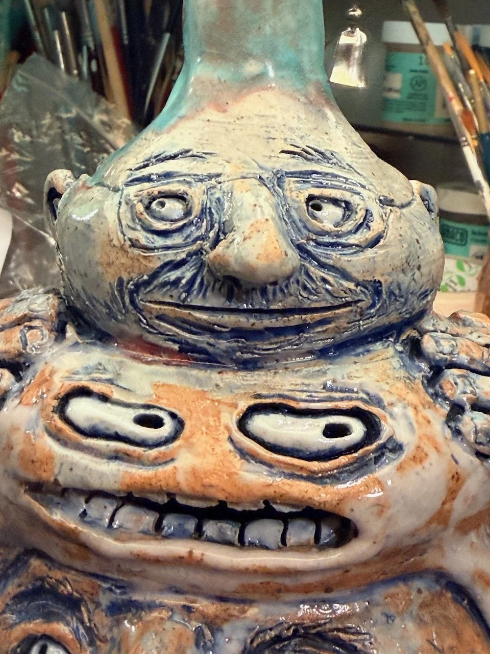 Zackin-NovemberCeramz-33 - 188.jpeg