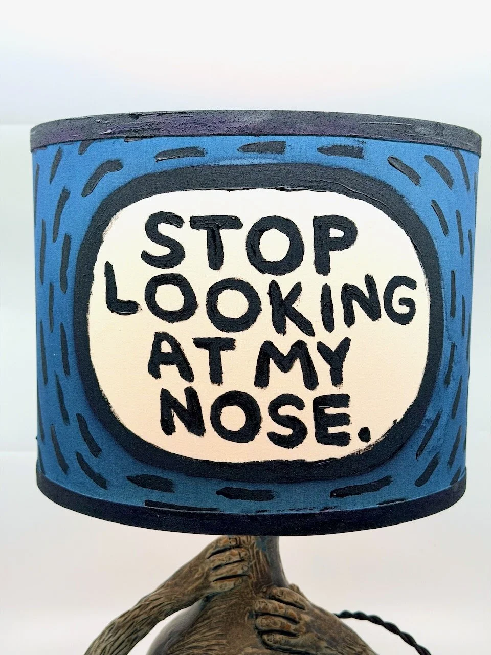 Zackin-NovemberCeramz-37 - 39.jpeg