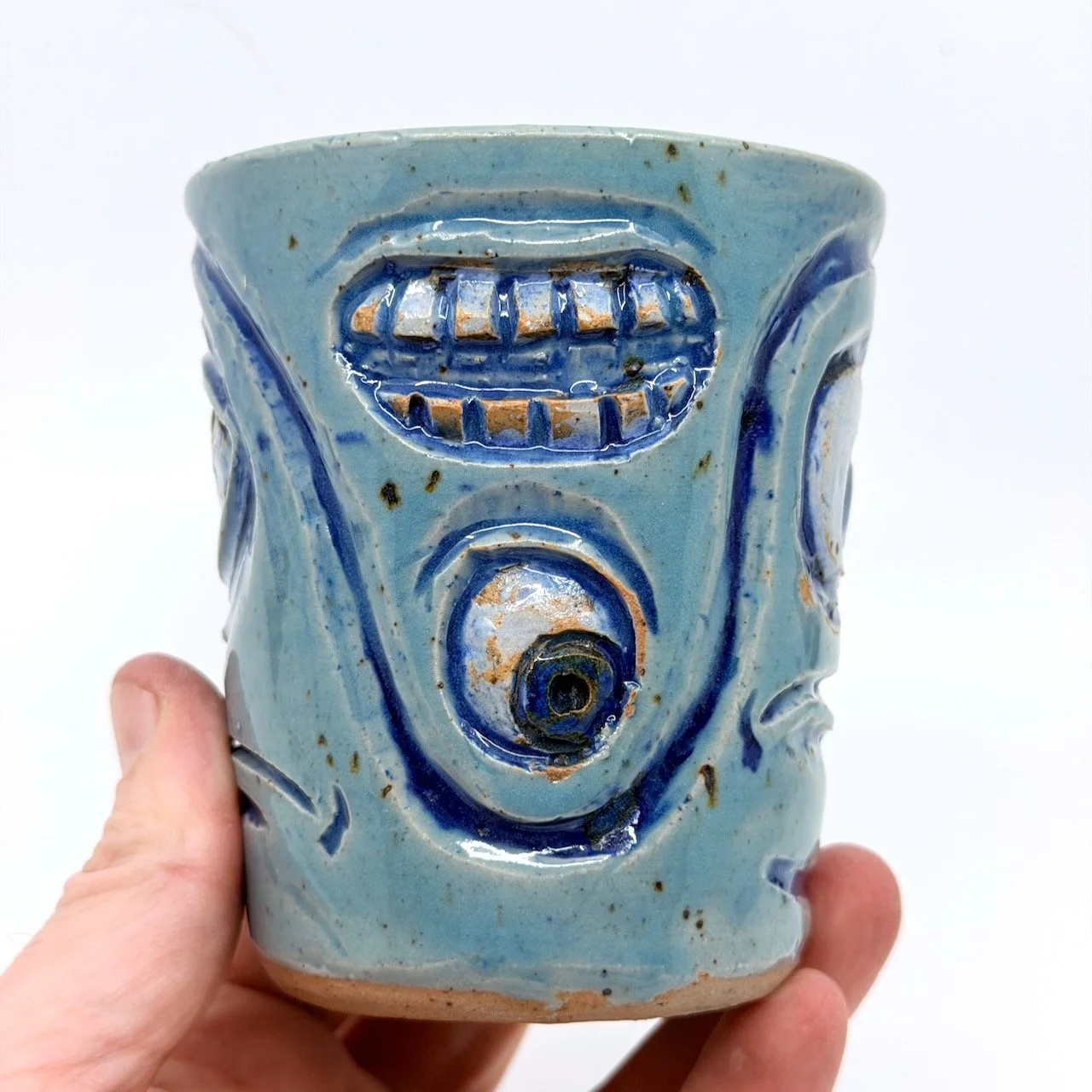 Zackin-Ceramz-Feb26-64 - 114.jpeg