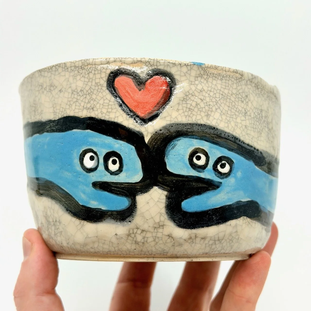 Zackin-Ceramz-December25-68 - 2.jpeg