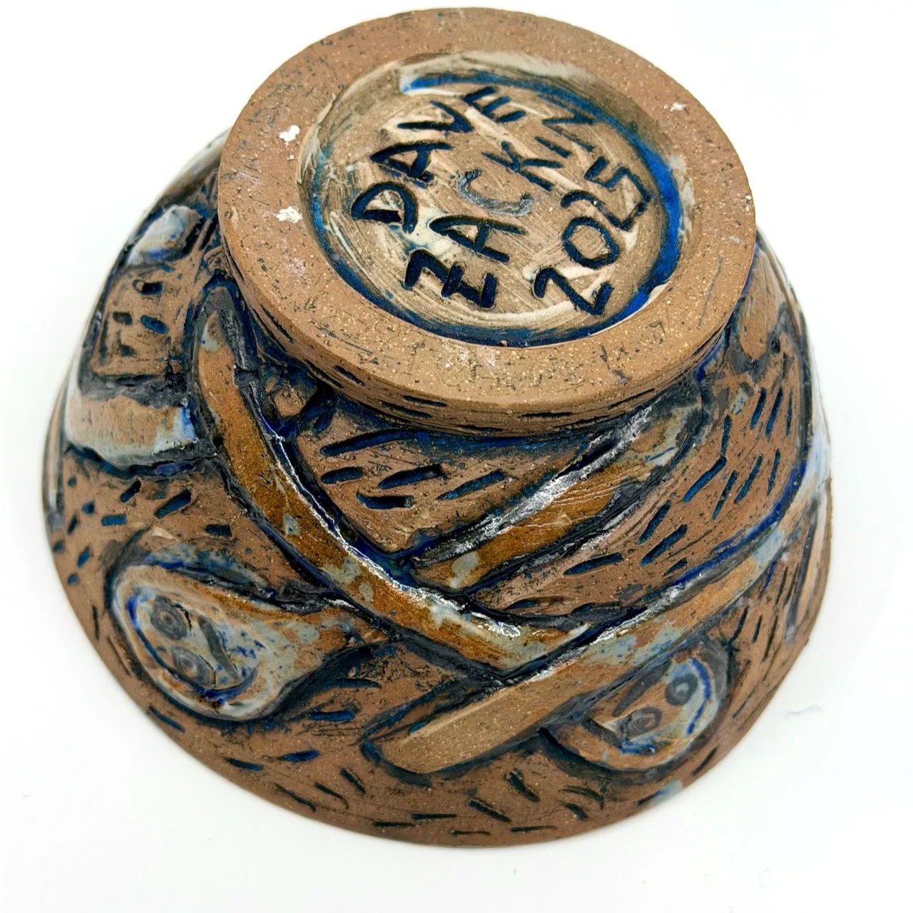 Zackin-Ceramz-Feb26-66 - 75.jpeg