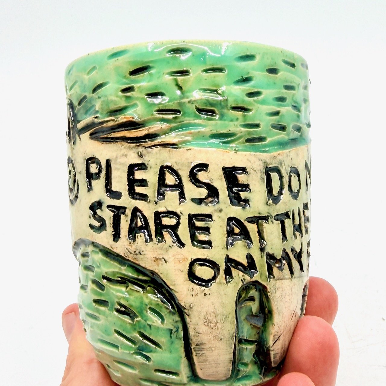 Zackin-Ceramics-June2026-86- - 160.jpeg
