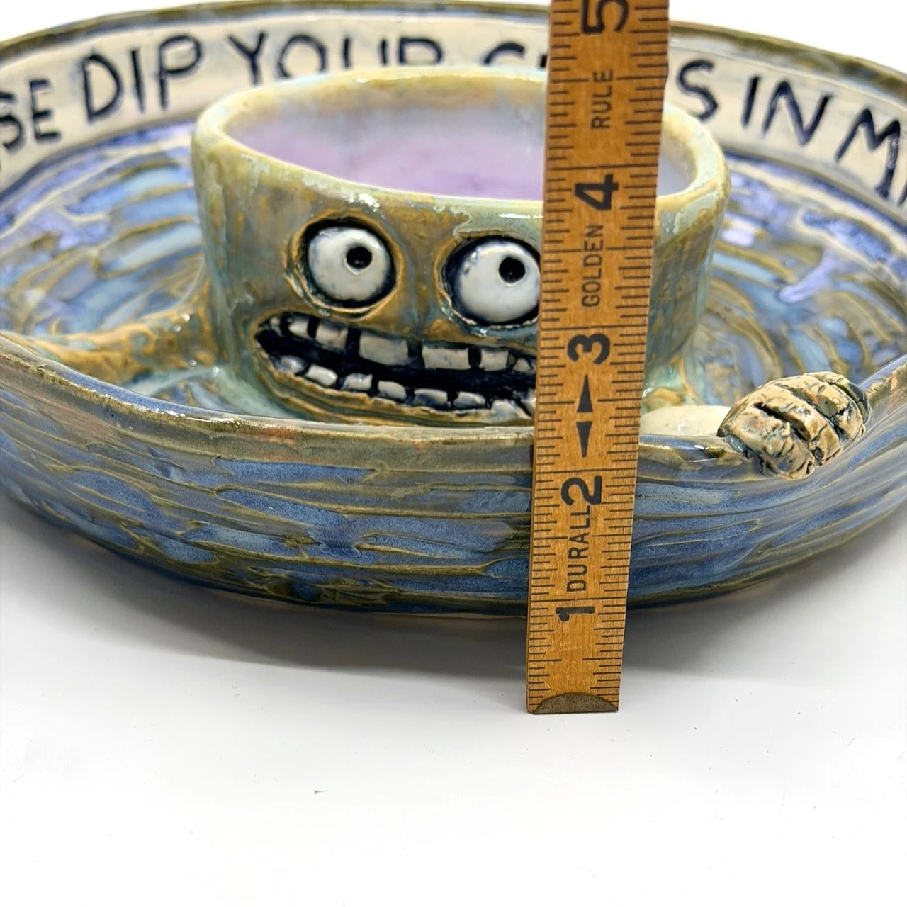 Zackin-October2026Ceramz-82- - 22.jpeg