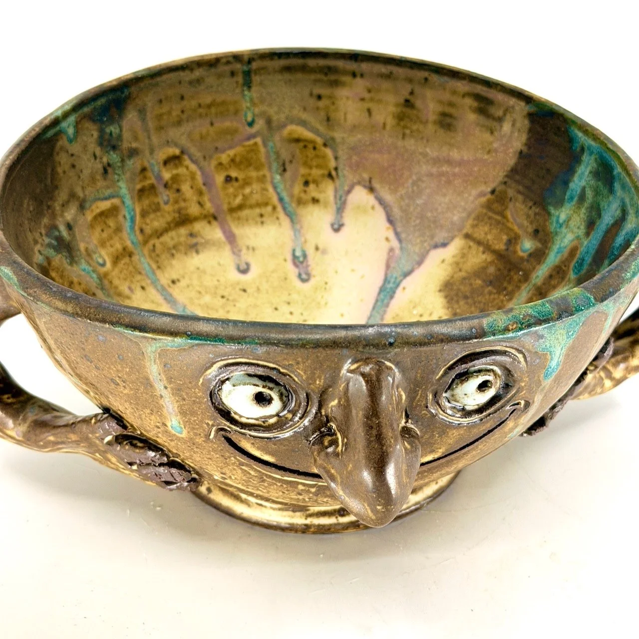 Zackin-Ceramics-August2026-84- - 118.jpeg