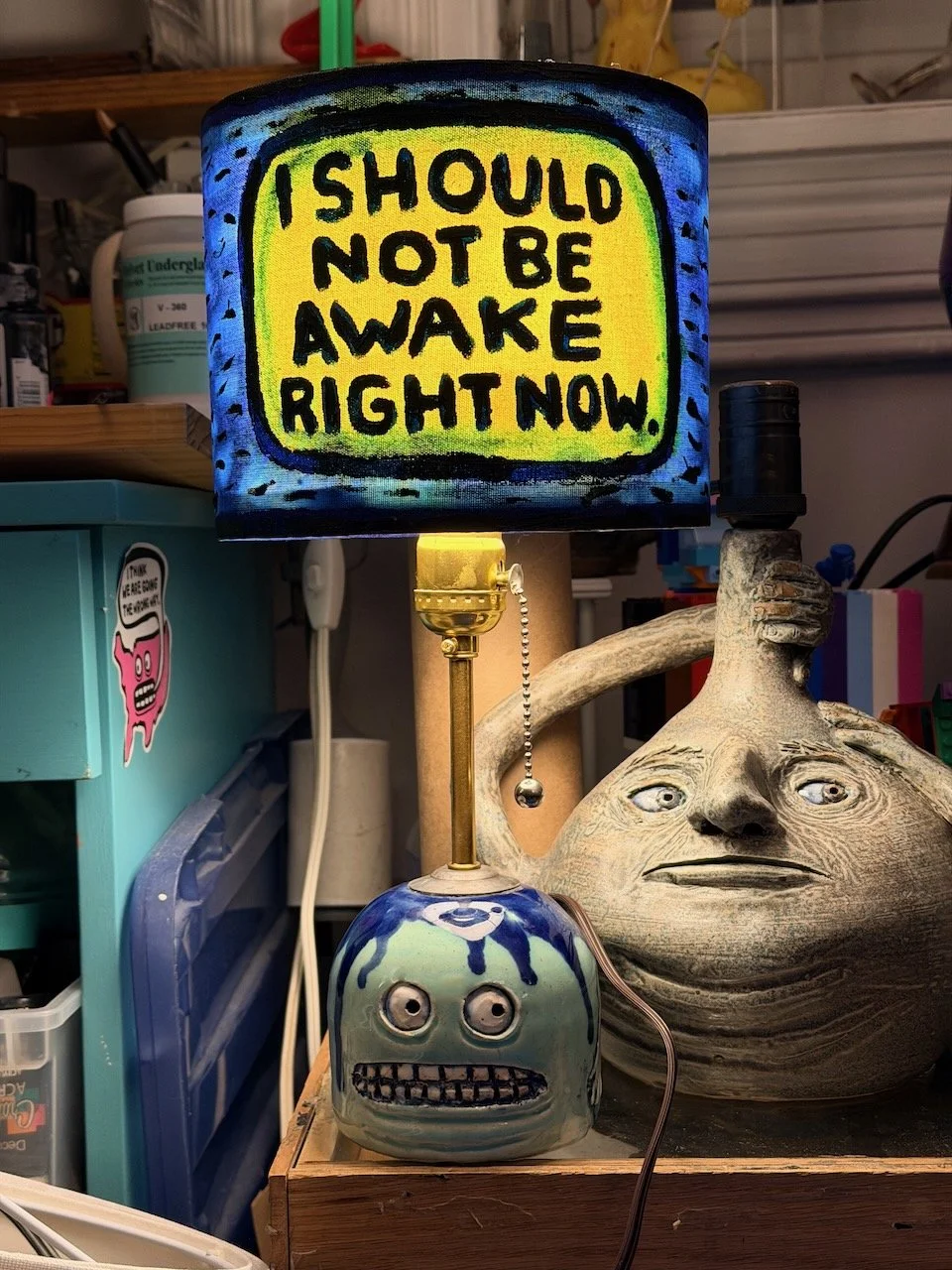 Zackin-Ceramz-December25-67 - 174.jpeg