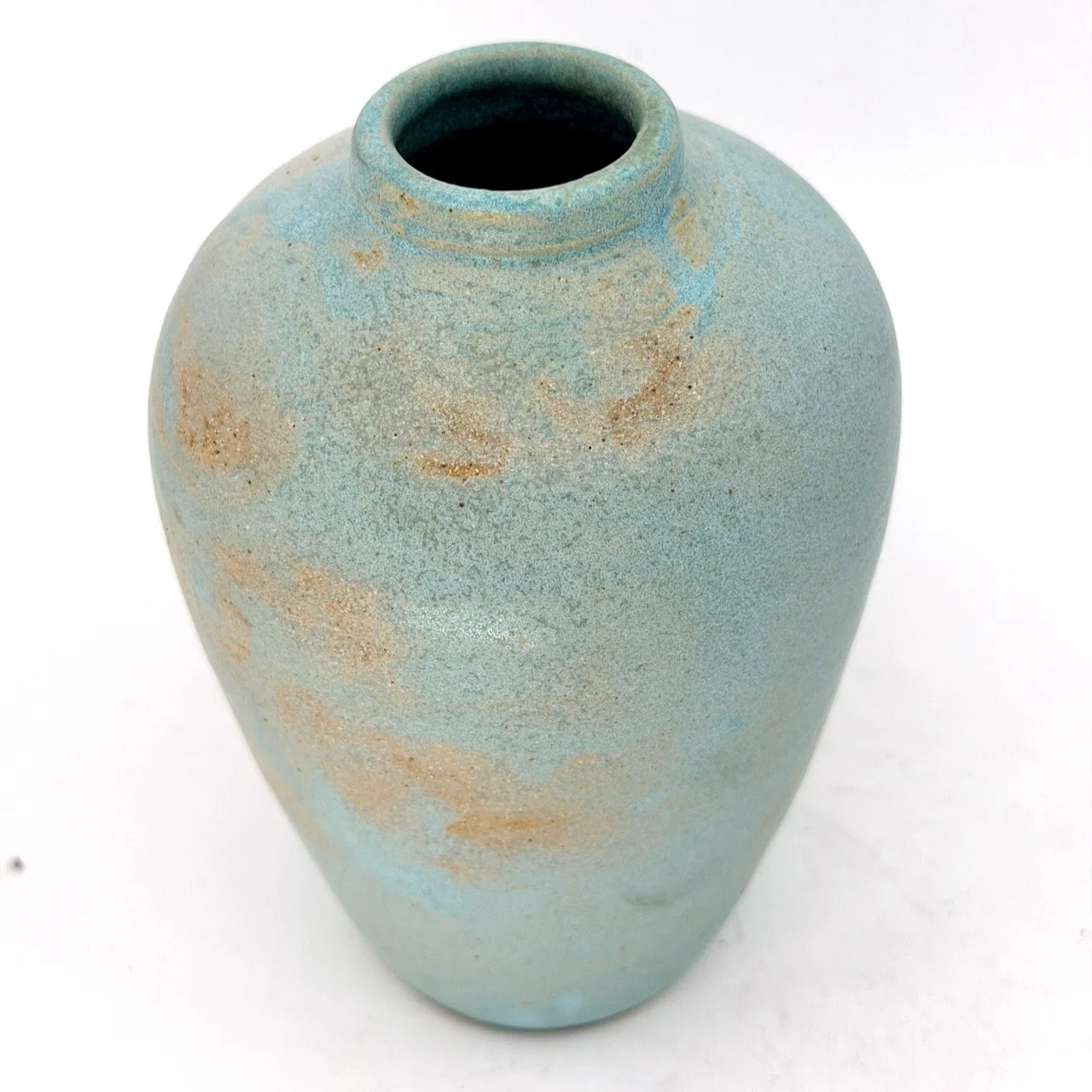 Zackin-Ceramics-August2026-84- - 275.jpeg