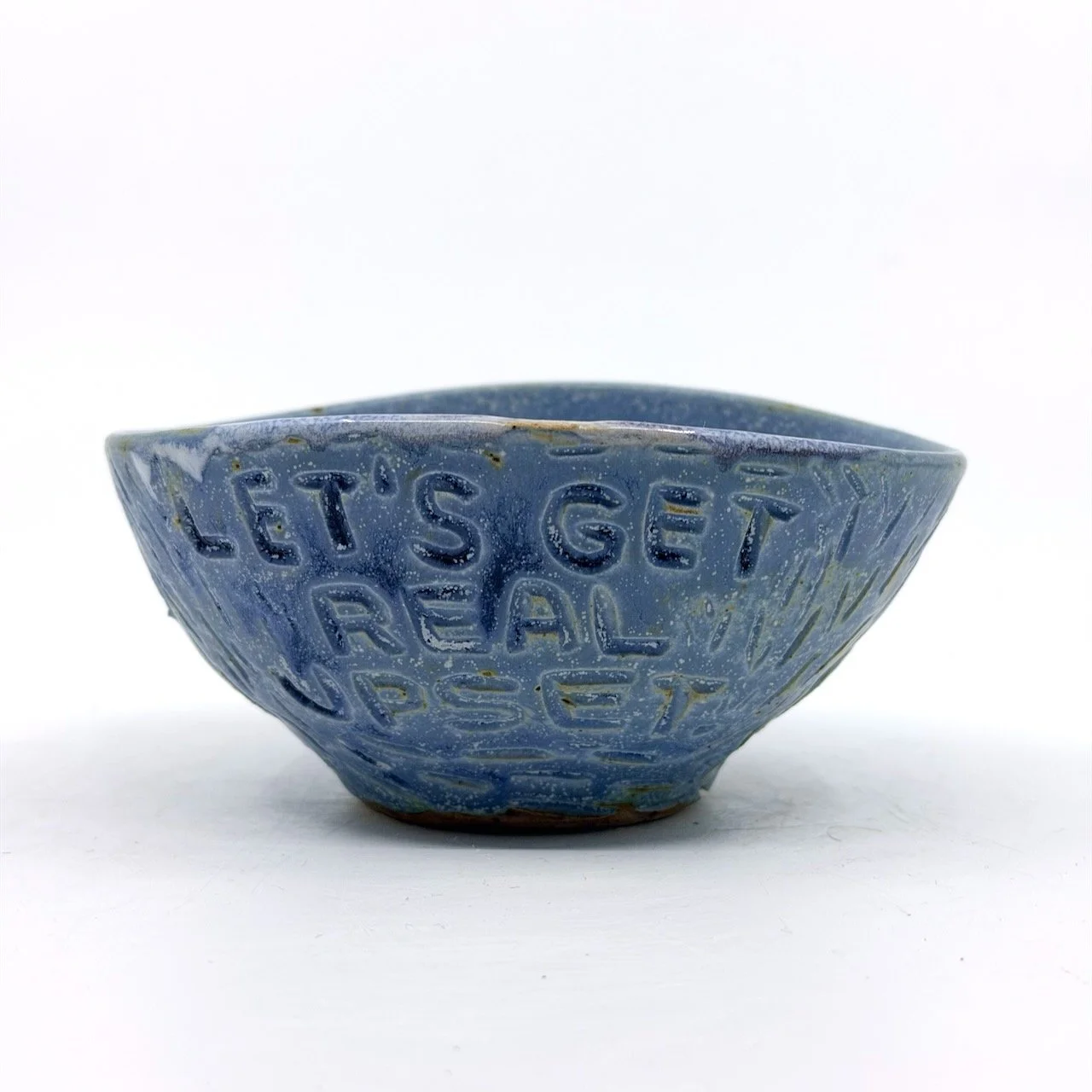 Zackin-Ceramics-March2026-87- - 5.jpeg